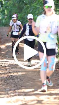 BIB:  <button type="button" onclick="openModal(26568738)" class="btn btn-primary btn-sm float-right" data-toggle="modal" data-target=".modal-high-quality">
                <i class="fa fa-download"></i> Download
                </button>